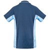 NEW Polo (Daywear & PE) - nx navy